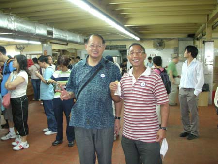 DSCN1198