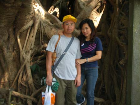 DSCN1202