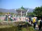 DSCN1199