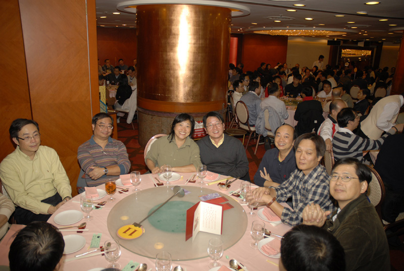 _DSC0123