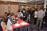 37th-007.jpg 37th-007.jpg