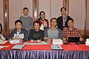 37th-009.jpg 37th-009.jpg