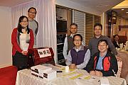 37th-011.jpg 37th-011.jpg