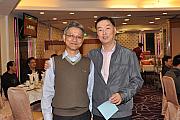 37th-012.jpg 37th-012.jpg