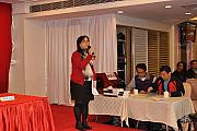 37th-013.jpg 37th-013.jpg