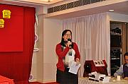 37th-014.jpg 37th-014.jpg