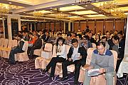 37th-017.jpg 37th-017.jpg