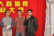 37th-022.jpg 37th-022.jpg