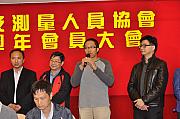 37th-028.jpg 37th-028.jpg