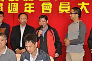37th-030.jpg 37th-030.jpg