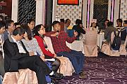 37th-036.jpg 37th-036.jpg