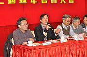 37th-040.jpg 37th-040.jpg