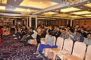 37th-047.jpg 37th-047.jpg