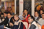 37th-048.jpg 37th-048.jpg