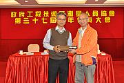 37th-050.jpg 37th-050.jpg