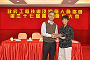 37th-051.jpg 37th-051.jpg