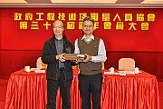 37th-056.jpg 37th-056.jpg