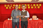 37th-058.jpg 37th-058.jpg