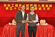 37th-059.jpg 37th-059.jpg