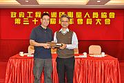 37th-062.jpg 37th-062.jpg