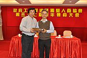 37th-063.jpg 37th-063.jpg
