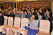 37th-064.jpg 37th-064.jpg