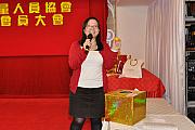 37th-068.jpg 37th-068.jpg