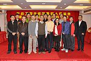 37th-070.jpg 37th-070.jpg