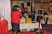 37th-071.jpg 37th-071.jpg