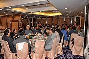 37th-075.jpg 37th-075.jpg
