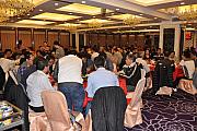 37th-076.jpg 37th-076.jpg