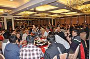 37th-077.jpg 37th-077.jpg