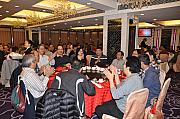 37th-098.jpg 37th-098.jpg