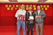 37th-100.jpg 37th-100.jpg