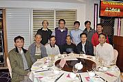 37th-101.jpg 37th-101.jpg