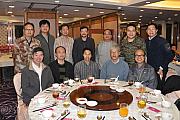 37th-103.jpg 37th-103.jpg
