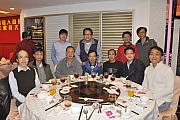 37th-104.jpg 37th-104.jpg