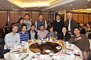 37th-105.jpg 37th-105.jpg