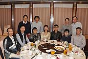 37th-106.jpg 37th-106.jpg