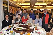 37th-107.jpg 37th-107.jpg