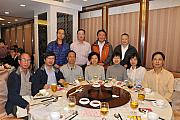 37th-108.jpg 37th-108.jpg