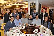 37th-109.jpg 37th-109.jpg