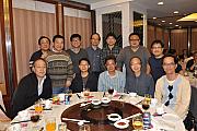 37th-112.jpg 37th-112.jpg