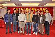 37th-113.jpg 37th-113.jpg