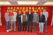 37th-116.jpg 37th-116.jpg