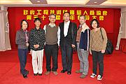 37th-118.jpg 37th-118.jpg
