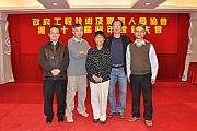 37th-120.jpg 37th-120.jpg
