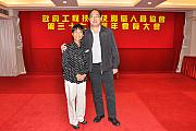 37th-121.jpg 37th-121.jpg