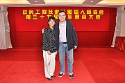 37th-122.jpg 37th-122.jpg