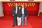 37th-123.jpg 37th-123.jpg